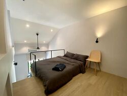 Havelock Road (D3), Apartment #453640581